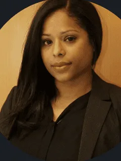Lisa Bravo 